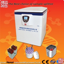 TL5RʽԄ(dng)ÓñxęC(j)